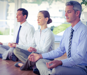 Challenge: Single Handicap für Spätstarter - Teil1