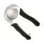 Longridge Golfball-Monogrammer: Zange mit eingelegtem Golfball