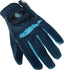 Golfhandschuh Junior - tiger plus - Golf Handschuh - G-O-A-L-F