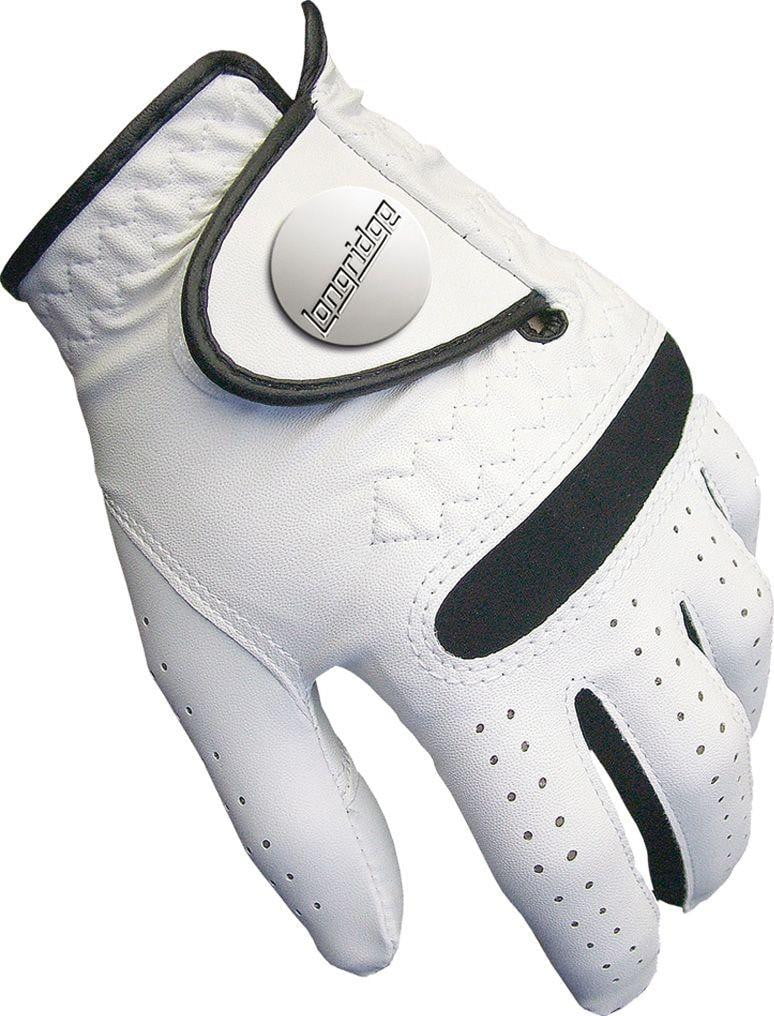 Golfhandschuh - Tour Dry