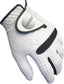 Golfhandschuh - Tour Dry - Golf Handschuh - G-O-A-L-F