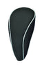 MAGNETIX magnetische Schlägerhaube (Hybrid/Fairway)