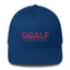 Golf Cap Cord GOALF