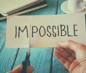 Challenge: Single Handicap für Spätstarter