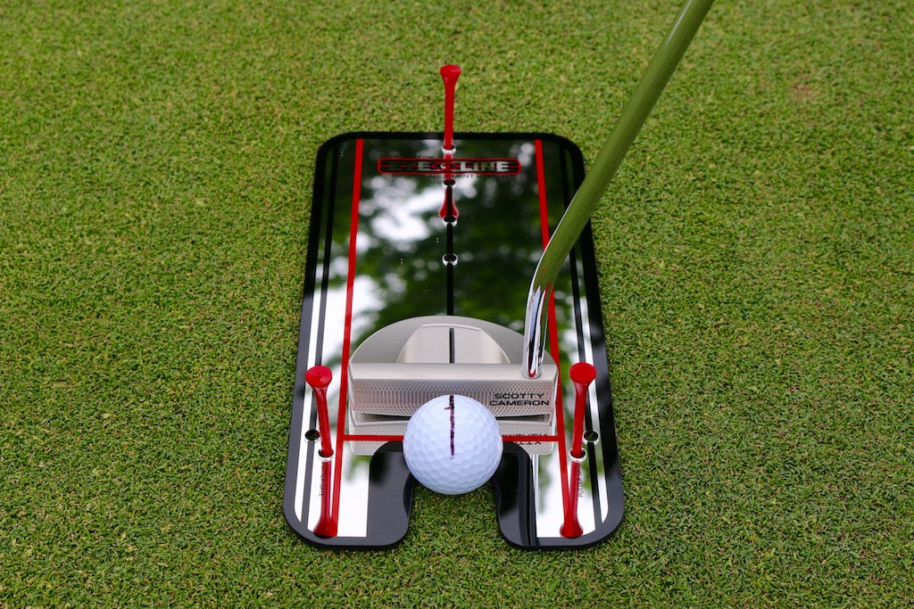 Start in die Golfsaison 2026