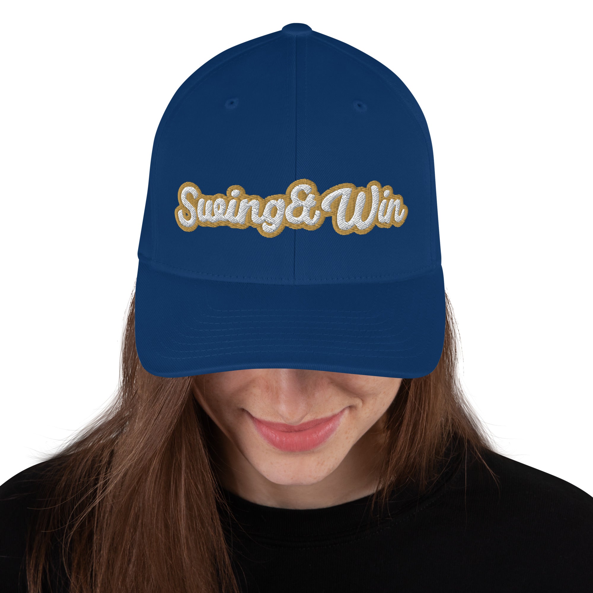 Product mockup Hauptbild