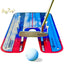 Groove PLUS Putting Mirror – PGA Tour Trainingsspiegel von EyeLine Golf