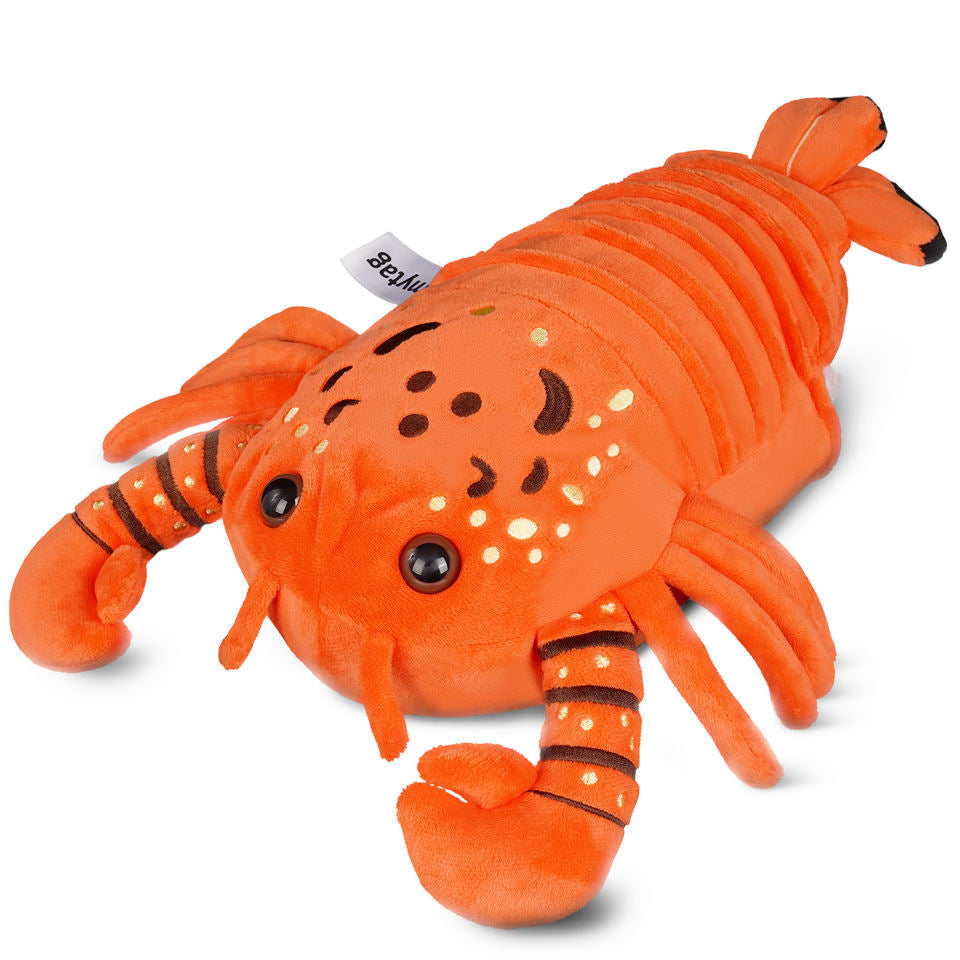 Golf Headcover Hummer – PU-Leder Schlägerkopfhülle Zweitbild