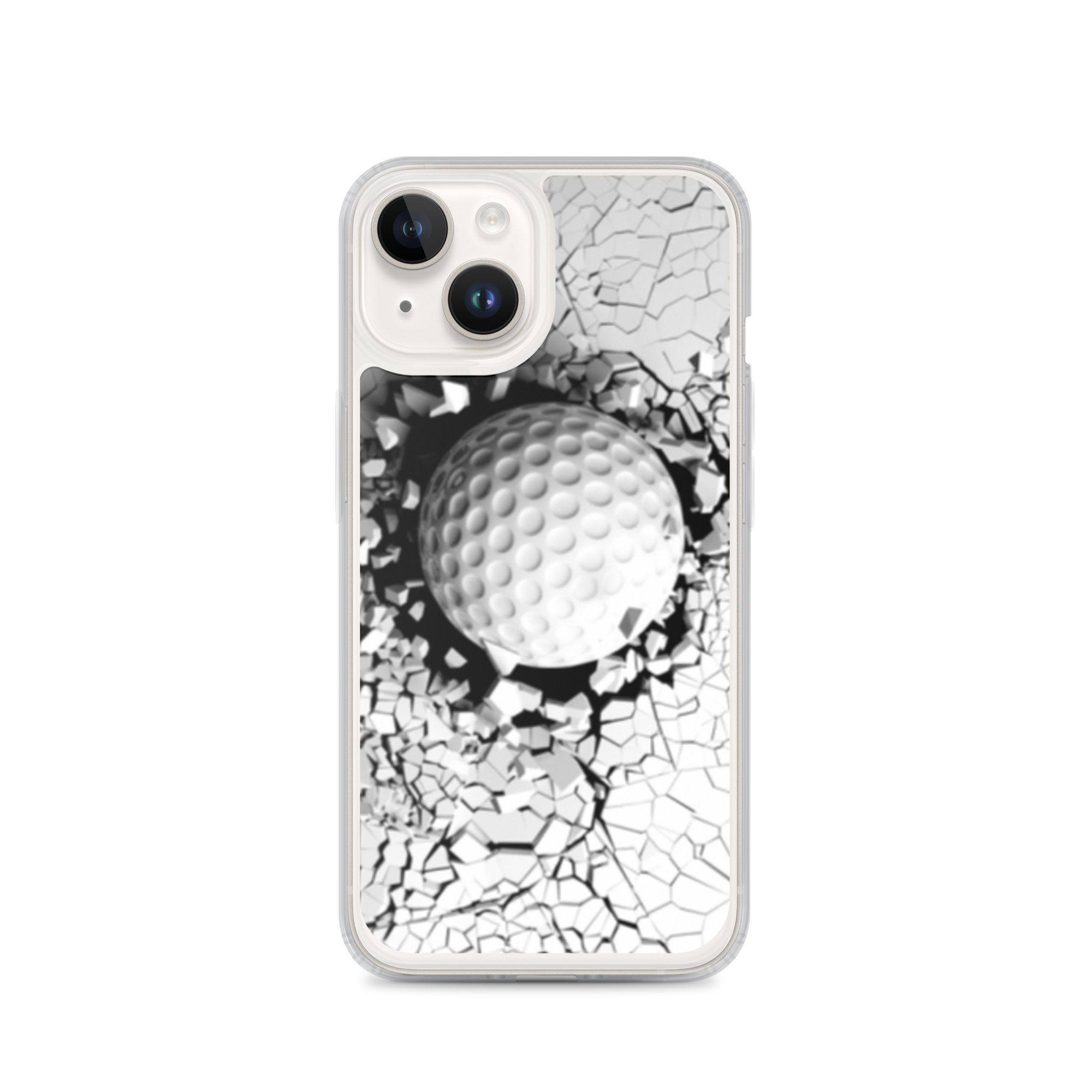 Product mockup Hauptbild