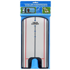 Longridge Tour Putting Mirror – Verpackung