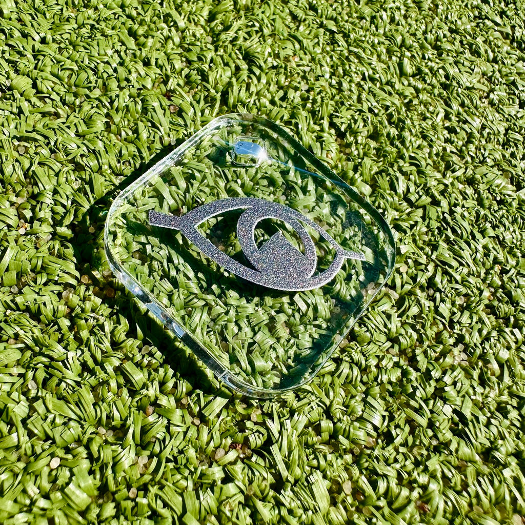 Putting Path Gates 2.0 – Putt-Visualisierung und Speed Control von EyeLine Golf