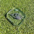 Putting Path Gates 2.0 – Putt-Visualisierung und Speed Control von EyeLine Golf