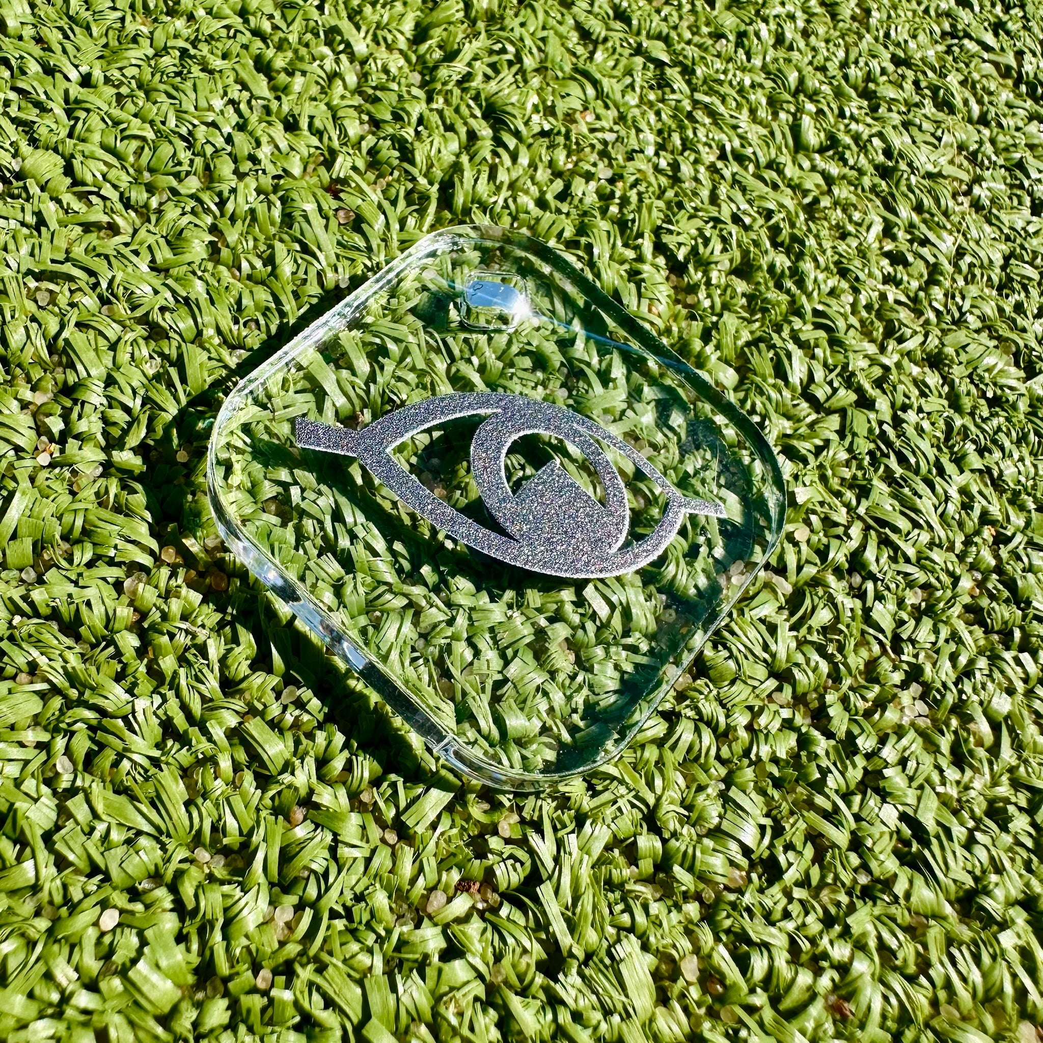 Putting Path Gates 2.0 – Putt-Visualisierung und Speed Control von EyeLine Golf