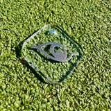 Putting Path Gates 2.0 – Putt-Visualisierung und Speed Control von EyeLine Golf