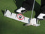Edge Putting Rail - Putting-Schiene für das Training der optimalen Puttingbewegung - G-O-A-L-F