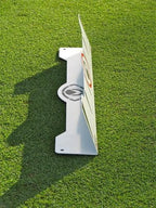 Edge Putting Rail - Putting-Schiene für das Training der optimalen Puttingbewegung - G-O-A-L-F