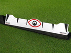 Edge Putting Rail - Putting-Schiene für das Training der optimalen Puttingbewegung - G-O-A-L-F