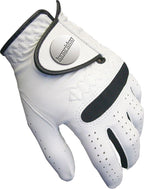 Golfhandschuh - Tour Dry - Golf Handschuh - G-O-A-L-F