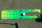 Total Stroke Putting System by Jon & Jim McLean