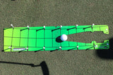 Total Stroke Putting System by Jon & Jim McLean