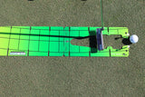 Total Stroke Putting System by Jon & Jim McLean