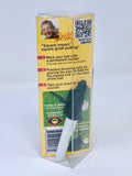 EyeLine Golfball Liner (Hank Haney) - 3 Schablonen und Permanent Marker - G-O-A-L-F
