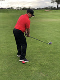 Balance Rod