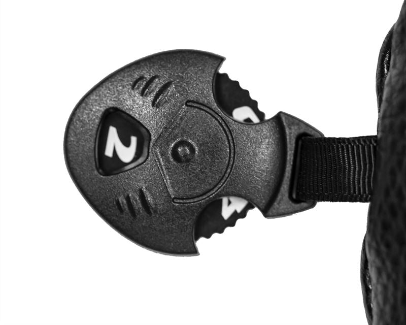 klassische Golf Schlägerhauben für Driver Fairway Utility Hybrid