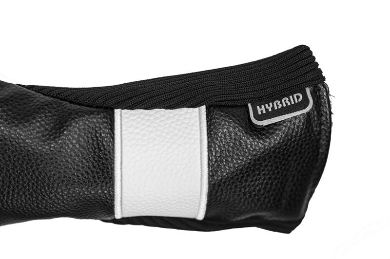 klassische Golf Schlägerhauben für Driver Fairway Utility Hybrid
