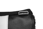klassische Golf Schlägerhauben für Driver Fairway Utility Hybrid