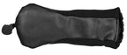 klassische Golf Schlägerhauben für Driver Fairway Utility Hybrid