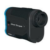 SHOT SCOPE PRO L1 LASER RANGEFINDER - blau - G-O-A-L-F