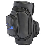 Waschtasche - Kulturbeutel - Golfbag