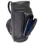 Waschtasche - Kulturbeutel - Golfbag