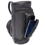 Waschtasche - Kulturbeutel - Golfbag