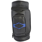 Waschtasche - Kulturbeutel - Golfbag