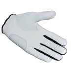 Golfhandschuh - Tour Dry - Golf Handschuh - G-O-A-L-F