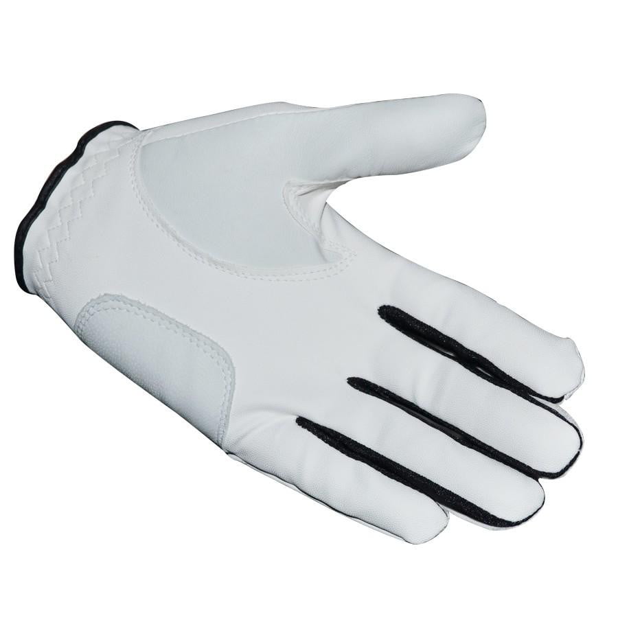 Golfhandschuh - Tour Dry - Golf Handschuh - G-O-A-L-F