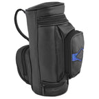Waschtasche - Kulturbeutel - Golfbag