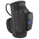 Waschtasche - Kulturbeutel - Golfbag