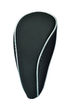 MAGNETIX magnetische Schlägerhaube (Hybrid/Fairway)