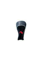 MAGNETIX magnetische Schlägerhaube (Hybrid/Fairway)