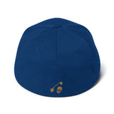 Golf Cap Cord GOALF