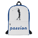 Rucksack - Golf 